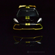 Illustration for article titled Thursday on the Thames Obsure Rally Edition - Lotus Exige R-GT